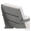 Chaise moderne POLYWOOD x Sol 72-1895579986-1895579995