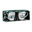Ensemble de 2 tasses à café NFL-61190595
