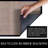 Odarius Indoor/Outdoor Non-Slip Polypropylene Doormat with Rubber Backing – Washable Welcome Mat for Entryway, Patio, Garage & Office-456606186-455881273