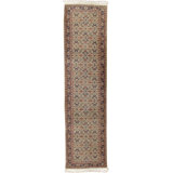 Keleh One-of-a-Kind 2'9" X 10'11" Area Rug