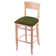 30" Bar Stool