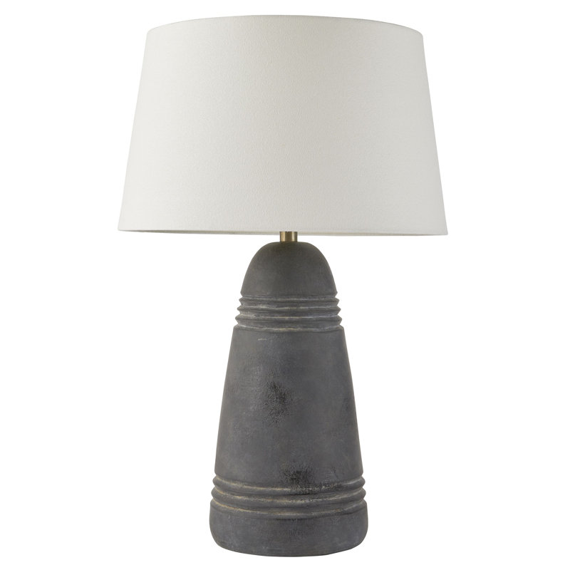 Django Lamp
