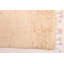 Tapis crème Pak Finest Marrakesh 6 pi 1 po x 7 pi 3 po