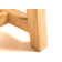 Brewster Extendable Rectangular Teak Outdoor Dining Table
