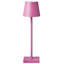 Aluminium USB Desk Lamp-1924708585