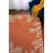 Vogt Performance Hand Tufted Indoor / Outdoor Rug-339314204