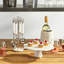 Glenburn Cake Stand