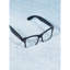 Cryal Handwoven Cotton Blue Rug-1831610120