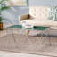 Table basse Cerdic-389168312-389168315