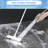 Handheld Shower Head