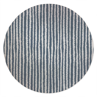 Tapis de jeu pour enfants Long Gen