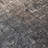  Machine Washable Indoor/Outdoor Chayden ACN1066 Rug-177185880