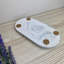 Incense Holders Stoneware Tabletop / Centrepiece Candle Accessories