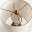 Lampe de table Landover Carciofo-1934996302-1934996297