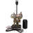 Leonte Table Lamp
