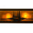 Rustic Lodge 8 - Light Bath Bar