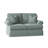 Atterbury 68" Flared Arm Loveseat-972482827