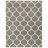 Darrold Shag Performance Geometric Rug-1524316681