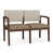 BACK: Blueprint Sandy; SEAT: Patriot Plus Taupe sélectionné