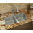 Allora USA Pull Out Kitchen Faucet-36872258