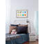 Prentiss Single Picture Frame Painting-1291738801