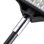 Yescom 12W LED Trade Show Light 6500K Popup Booth Exhibit Back Drop Display Lighting