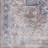 Orhideja Performance Washable Oriental Indoor Rug-1074095750
