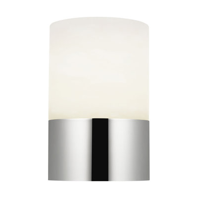 Caspe Alabaster 6 Rechargeable Table Lamp