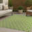 Flora Decorative Outdoor Rug-1273209-1272452