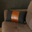 Housse de coussin et insert Boho-Chic-60574742-93839530