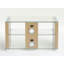 Irinna TV Stand-123406963-123406965