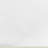 Arlo Cotton Blend Tablecloth-52439421-101908313