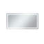 Miroir mural Juliane-290338408-290338401