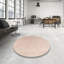 Tapis abstrait moderne 4346-1857917108