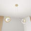 Davini 2 - Light Pendant-837961943