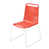 Paprika/White is out of stock