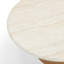Table basse Inner Circle