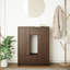 Sideboard With Drawers And Doors 73X31x90 Cm-2024326989