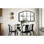 Miroir mural Farmhouse
