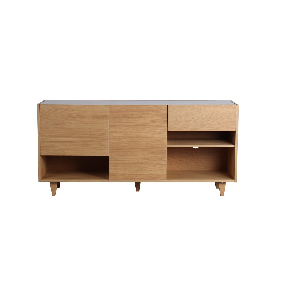 Sideboard Sirois