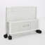 Rebrilliant Olson Storage Tub & Tote-1651529642