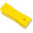 Yellow selected