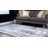 Downtown Abstract Indoor Rug-27419756