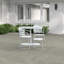 Amyris 2 - Person Patio Dining Set Oval Table-620247008