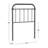 Shumacker Steel Slat Headboard-1806700981-1777472578