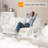 80'' W  Velvet Cloud Sofa Loveseats-1494064208