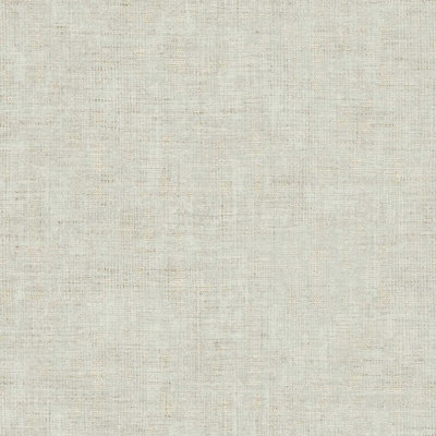 Synergy Bold Texture Wallpaper Roll