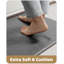 Tapis de cuisine antidérapant Devarian-1074345611-1074345623