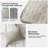 Polyester Quilt Set-102669680-102669678
