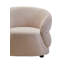 Darla Upholstered Armchair-374153763
